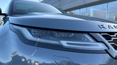 Land Rover Range Rover Evoque 2.0 D180 First Edition 5dr Auto Diesel Hatchback